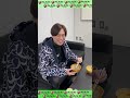Kis-My-Ft2 official【突撃】二階堂高嗣のライブの合間!