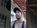 Porque todos llevamos dentro un niño que una vez soñó en grande.