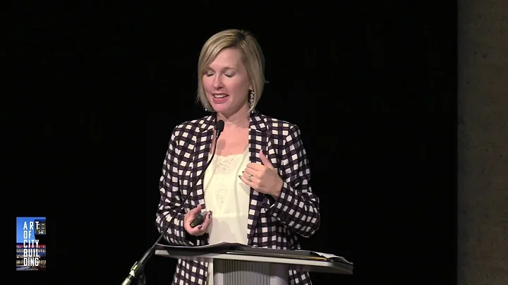Laurie Guthrie