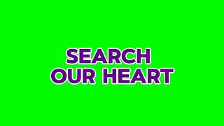 Search Our Heart (DOA Song) screenshot 4