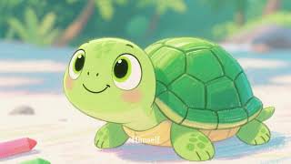 Datos Toby the Turtle and the Power of Believing Noticias