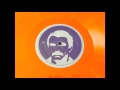 Ricky Da Dragon -- Those Days