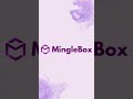 Introducing minglebox