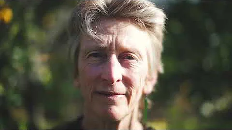 Earthsong Eco-Neighbourhoo...  Robin Allison - Stuff