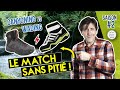 Quelles chaussures pour la pche  wading vs canyoning