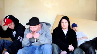 LoyaL ft. Rich White - I Don't Care (Prod. By PFB)