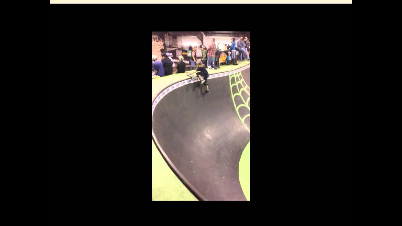 brennan campbell skateboarding (a short video)