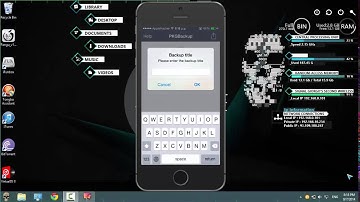 Cydia Tweak:PkgBackup (Backuo tweaks and cydia sources)