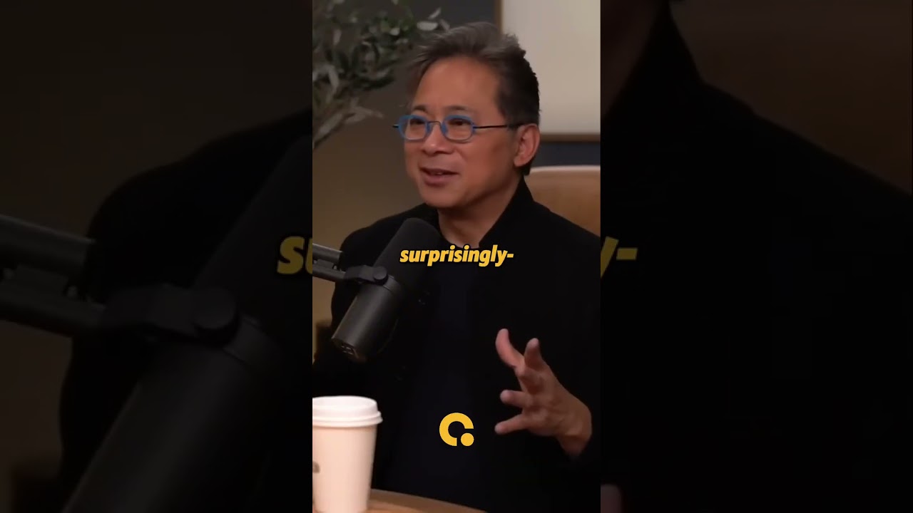 Olive Oil Secret Lose Fat with Polyphenols!

Discover the amazing health benefits of olive oil an...