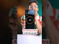 Ai+ Nova 2 Ultra in 60 Seconds!