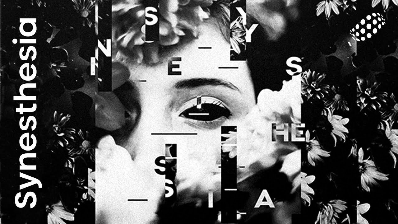 Watch PiNE - Pallad (Official Audio) Synesthesia on YouTube Watch PiNE - Pallad (Official Audio) Synesthesia on YouTube