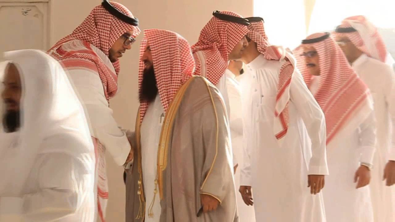 فرحة عـيد #بللسمر