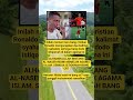 cristian Ronaldo masuk Islam &amp; mengucapkan dua kalimat syahadat#beritaartis #feedshorts #viral #fyp