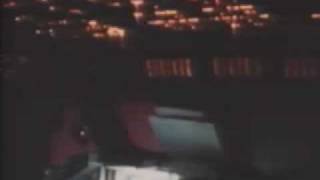 Shuttle Operations Video | MIT 16.885J Aircraft Systems Engineering, Fall 2005