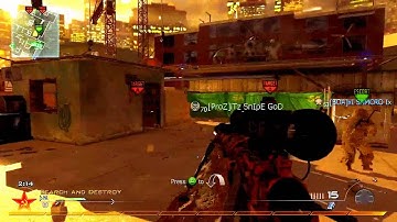 Mr Illuzionizt - WTF? - Episode 1