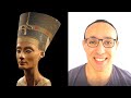 5 Pharaonic Words Egyptians Use Today