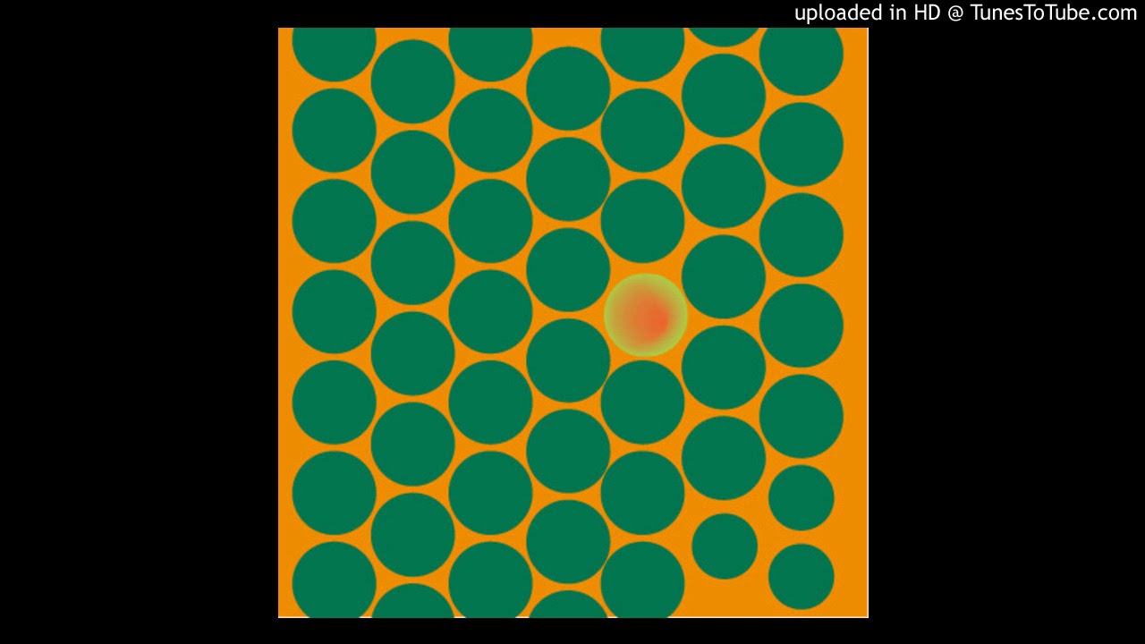 【AKB48 Cover】恋するフォーチュンクッキー (AKB48cover)