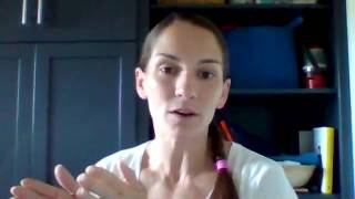 Why 7 Day Challenges and how to make the most out of them