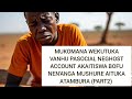 MUKOMANA WEKUTUKA VANHU PASOCIAL AKAITISWA BOFU NEN ANGA YEKUNIGERIA ACHIRI PAMAONE MUKOMANA WEKUTUKA VANHU PASOCIAL AKAITISWA BOFU NEN ANGA YEKUNIGERIA ACHIRI PAMAONE