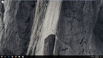 How to Stop Windows 10 from Using so Much Data [Tutorial]