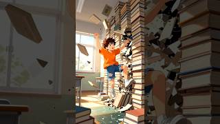 Why Geniuses Never Sat in Classrooms (Rousseau's Secret Method)