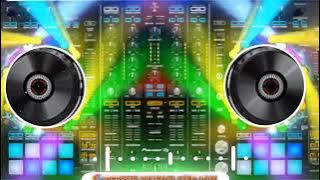 hard competition full vibrations.dj Nitesh babu hi tech