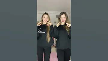 ملكة تصميم رجعتلكون بعد مدة طويلة عملي طيب شكلو بريئ لانا ولين حبيباتي ممكن لايك ياعسل 
