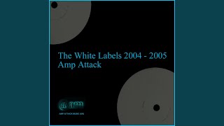 The Outer Limits (2004 Mix)