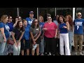 Metro East educators to lobby for more funding