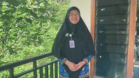 Kegiatan Pengabdian Masyarakat BEM Universitas Aisyiyah Surakarta Hibah PPM Kemendiktisaintek 2025