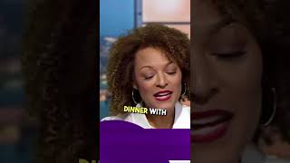 🌟 Crazy Horoscope Predictions with Alfredas! | Russ Parr World TV #funny #mustwatch #premiere Details