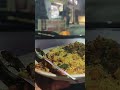 Pune Ka BEST Street Food#PuneFoodie #StreetFood#FoodVlog#FoodShort #FoodLover #ViralShorts #YTShorts