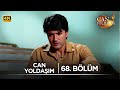 Can YoldaЕџД M Hint Dizisi 68 BГ LГјm ‪ Kanal7†Can YoldaЕџД M Hint Dizisi 68 BГ LГјm ‪ Kanal7вЂ