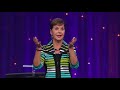 joyce meyer arabic كيف نعيش حياة نستمتع بها؟ -1 - جويس ماير عربي