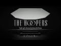 ラブハンター THE_HOOPERS