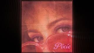 David Gtronic, Sepp & Nu Zau ft. Elena Moroder - Pixie [PDM039]