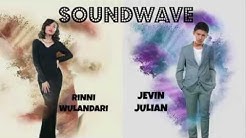 SOUNDWAVE - Sajojo & Ampar Ampar Pisang (Audio) - The Remix NET  - Durasi: 3.40. 