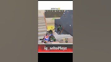 failed 1v4😢 #shorts #trending #viral #bgmi #pubgmobile #ytshorts