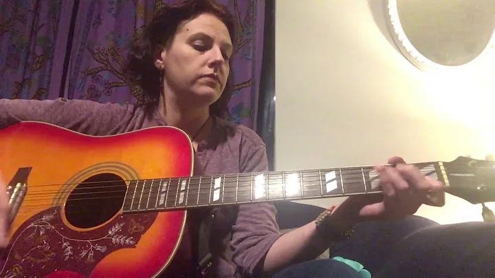 Damaged Goods Cover (Days N Daze)