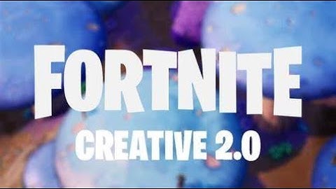 How To Animate Your Character In UEFN - Creative 2.0 Fortnite
