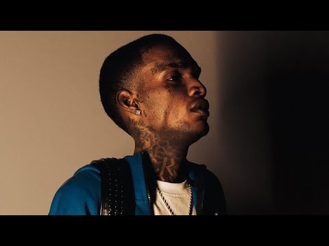 skeng Behind the scenes of His Latest Video Shoot (Thug Life) - YouTube