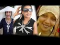 Tsoffin Wakokin Biki Budiri Chakalubaye Da Zubargado Na Cikin Sutura Da Laga Malam Tsoffin Wakokin Biki Budiri Chakalubaye Da Zubargado Na Cikin Sutura Da Laga Malam