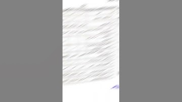 10th class computer science Most Important  short and long question|| #youtubeshorts #pairingscheme