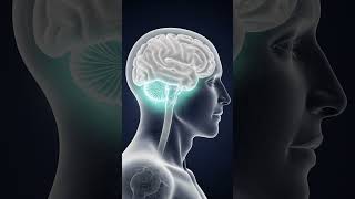 How the Brain Works  Key Functions Explained 1080p caption