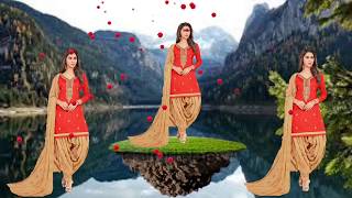 learn video Editing in Android mobile || মোবাইল দিয়ে খুব সহজেই এডিটিং করুন screenshot 4