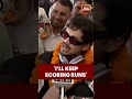 Ishan Kishan Says He Would Keep Scoring Runs And Winning Trophies | Patna | Kirti Azad | Cricket