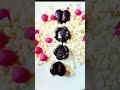 Rusk chocolate| अपने टेस्टी पलों का भरपूरआनंद उठाएं#food #recipe# trending#viral #recipe