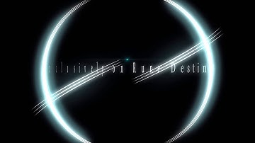 New RSPS Runescape private server Oct 2014 [Need Staff]