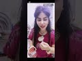                                      حالتي