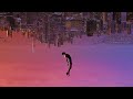 Post Malone, Swae Lee - Sunflower (Spider-Man: Into the Spider-Verse) || igamingguru